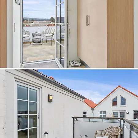 Apartament In The Heart Of *