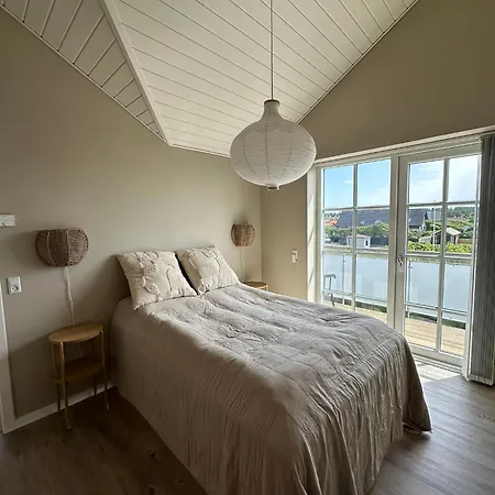 Apartamento In The Heart Of